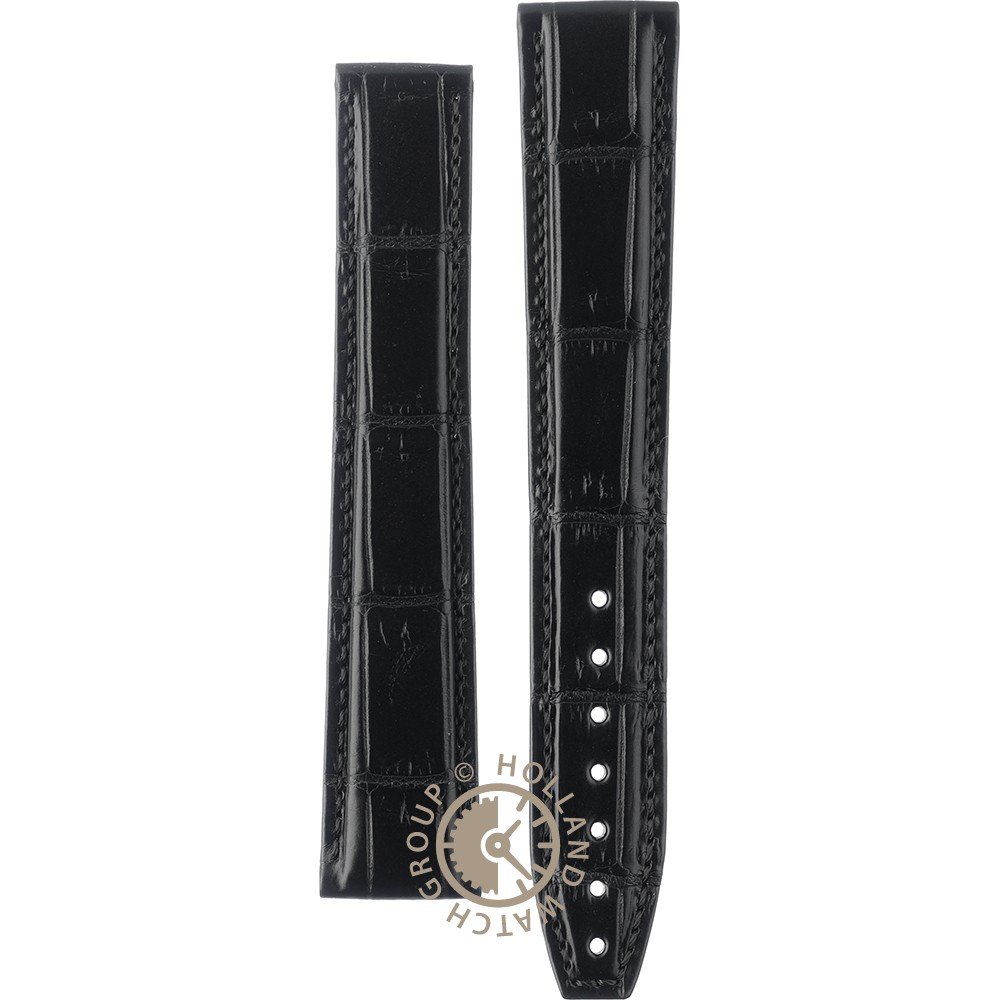 Maurice Lacroix Maurice Lacroix Straps ML550-000227 Masterpiece