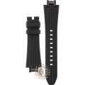 Maurice Lacroix Maurice Lacroix Straps ML640-005004 Aikon Strap