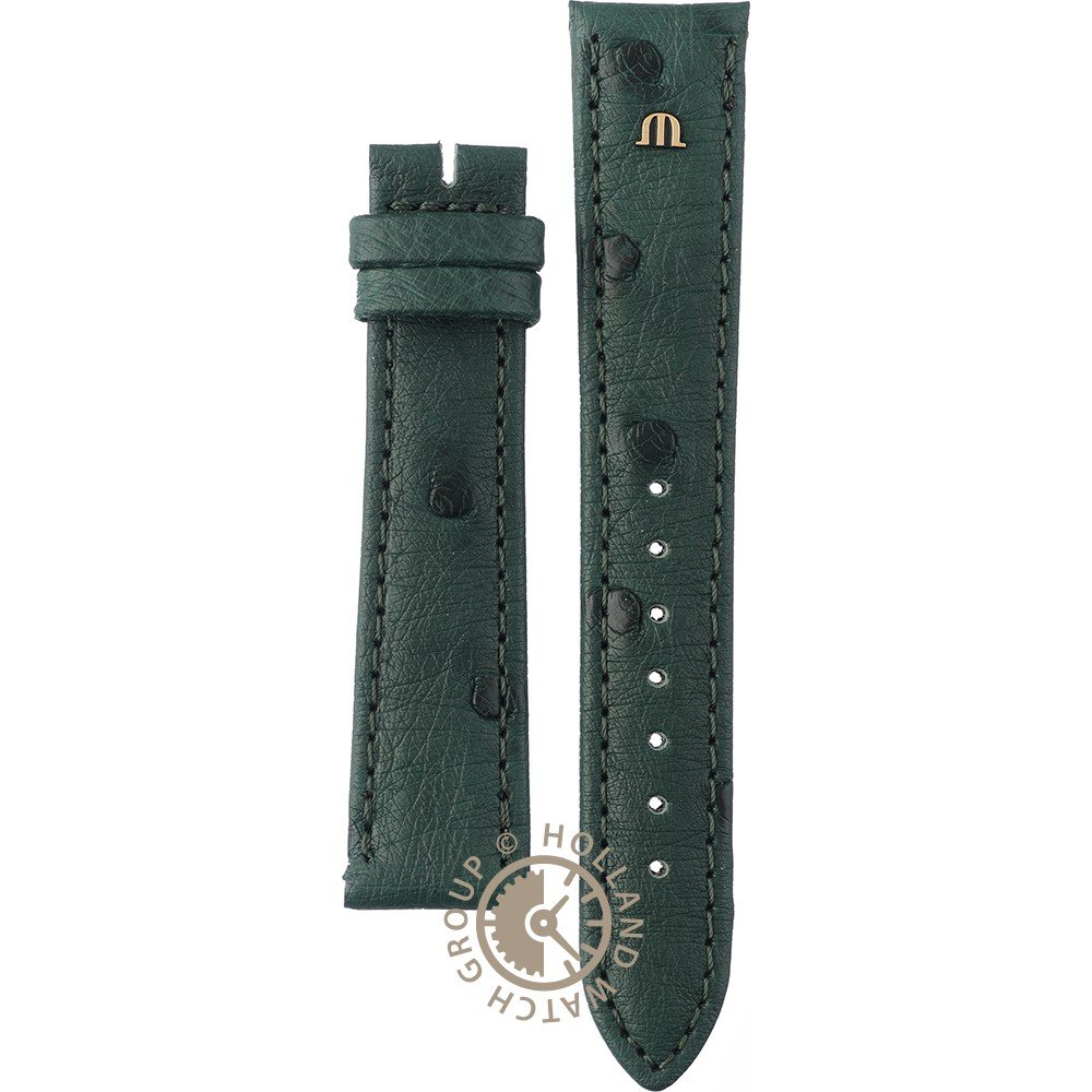 maurice-lacroix-ml655-000044-