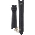 Maurice Lacroix Maurice Lacroix Straps ML660-000002 Calypso Strap