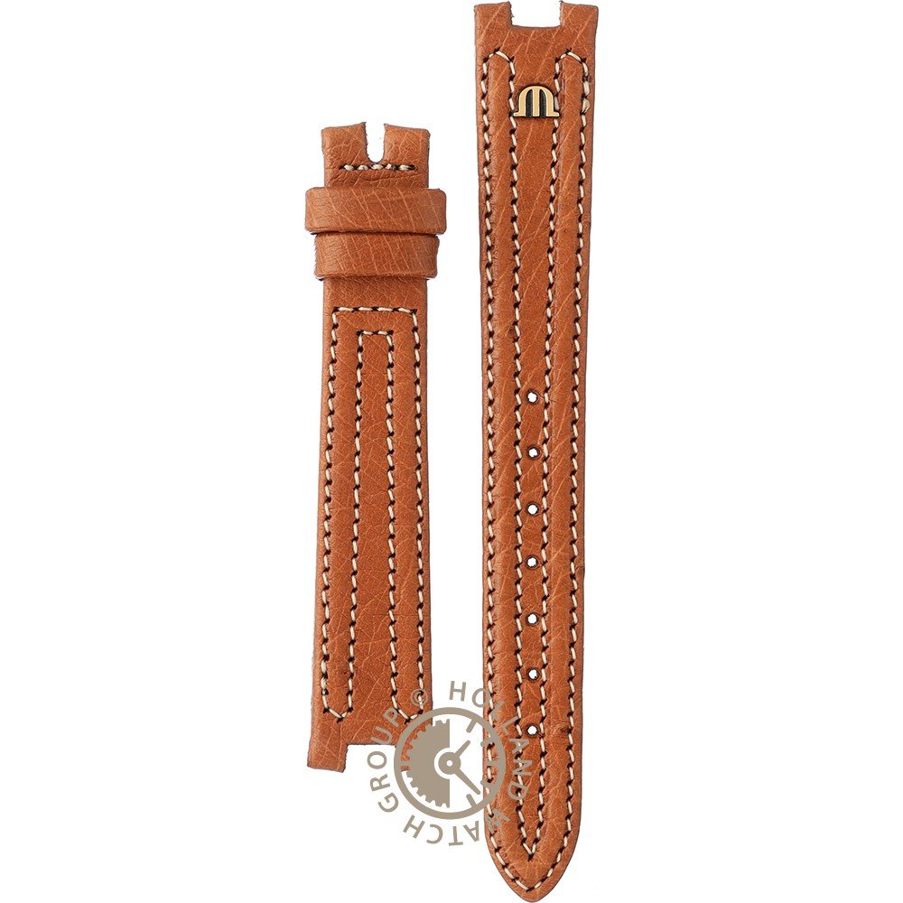 maurice-lacroix-ml660-000009-