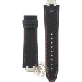 Maurice Lacroix ML740-005076 Aikon Strap