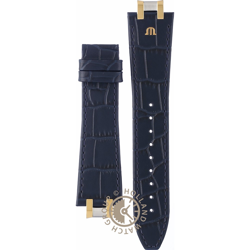 maurice-lacroix-ml800-005031-