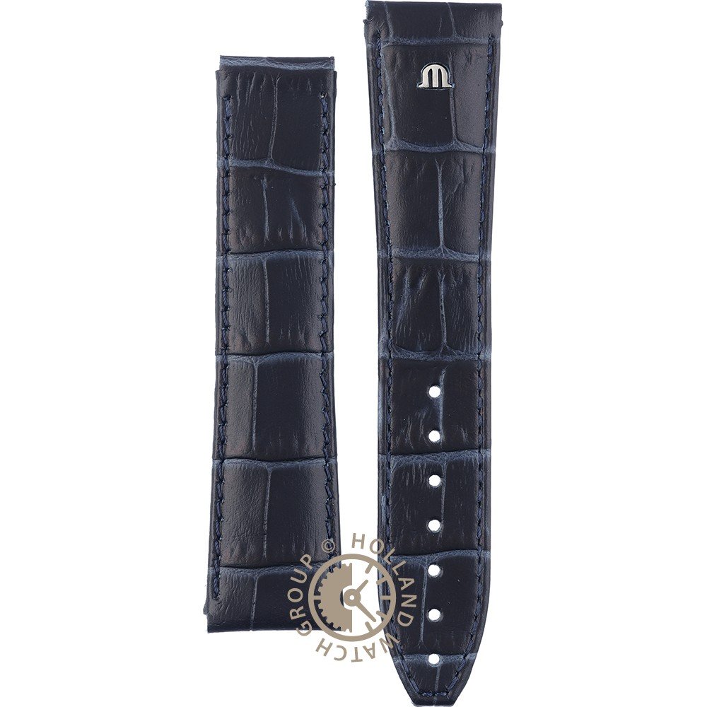 maurice-lacroix-ml800-005057-