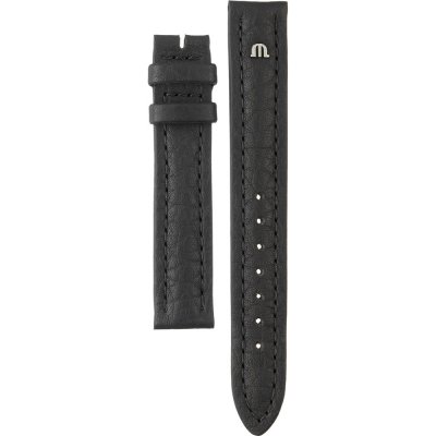 Maurice Lacroix Maurice Lacroix Straps ML705-000017 Tiago Strap