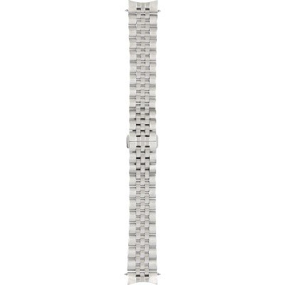 Bracelet meistersinger online