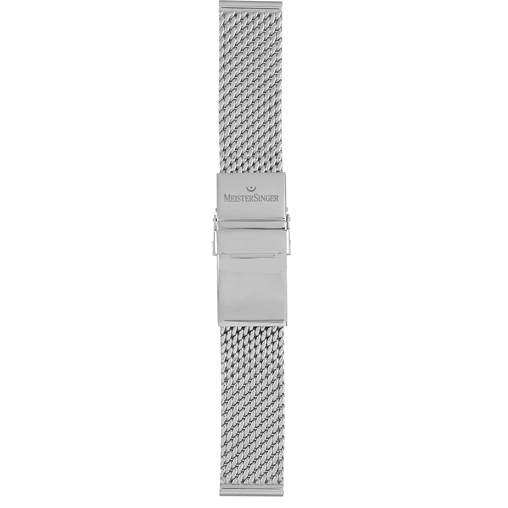 Bracelet meistersinger sales