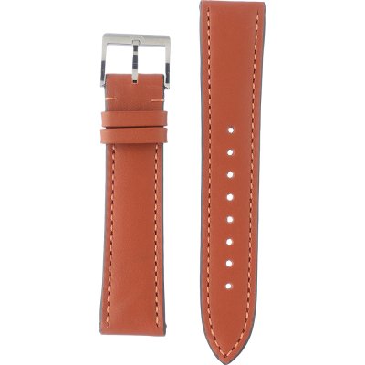 Meistersinger SKK03-SC Strap