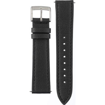 Meistersinger horlogeband top