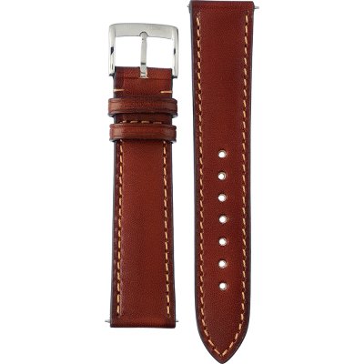 Meistersinger SVO02 Strap