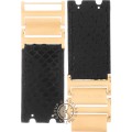 Michael Kors Michael Kors Straps AMK2113 Strap
