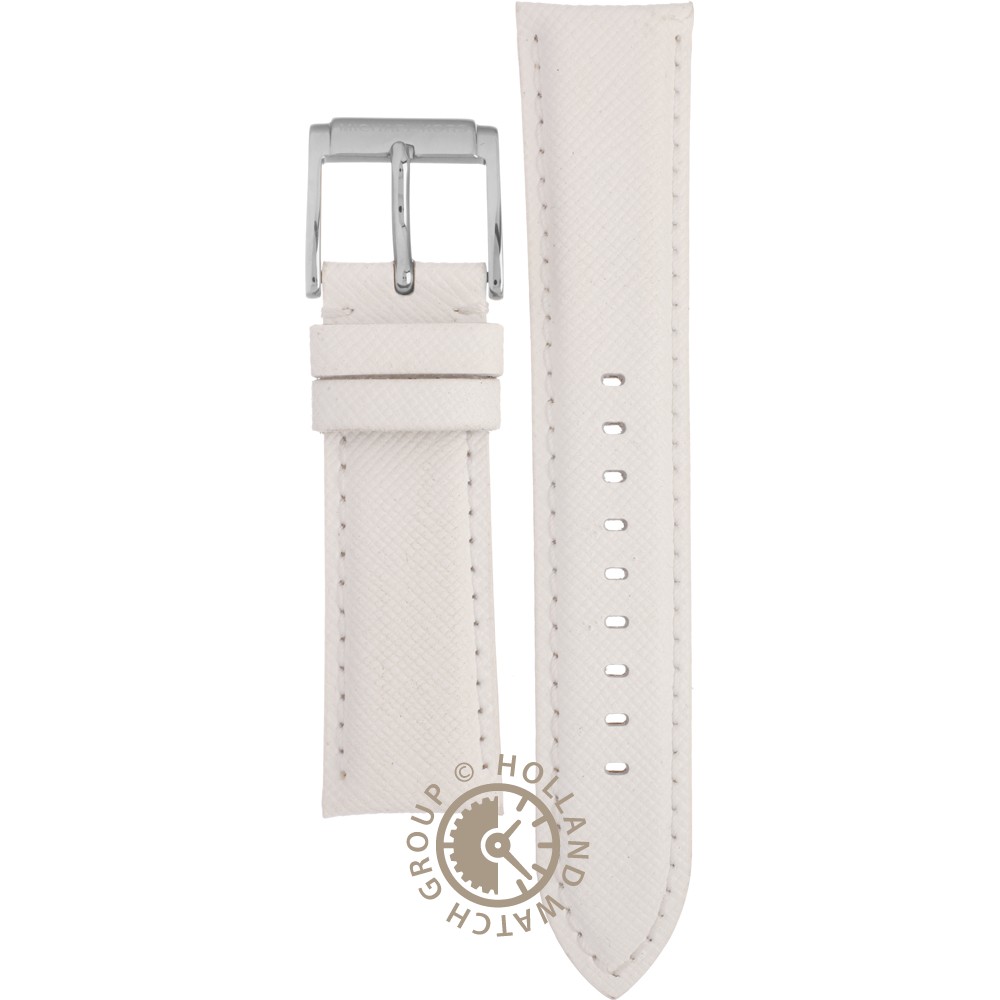 michael-kors-amk2282-mk2282-  display picture 2