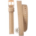Michael Kors Michael Kors Straps AMK2338 MK2338 Madison Dinky Strap