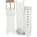 Michael Kors Michael Kors Straps AMK2345 MK2345 Delora Strap