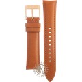 Michael Kors Michael Kors Straps AMK2420 MK2420 Lexington Strap