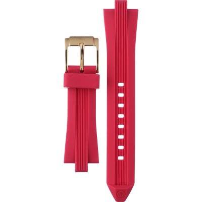 Michael Kors Michael Kors Straps AMK2488 MK2488 Dylan Mini Strap