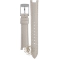 Michael Kors Michael Kors Straps AMK2503 MK2503 Parker Mini Strap