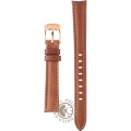 Michael Kors Michael Kors Straps AMK2540 MK2540 Lexington Mini Strap
