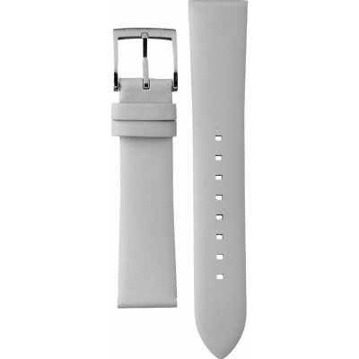 Michael Kors Michael Kors Straps AMK2797 MK2797 Pyper Strap