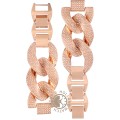 Michael Kors Michael Kors Straps AMK3196 MK3196 Camille Strap
