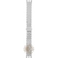 Michael Kors Michael Kors Straps AMK3364 MK3364 Darci Mini Strap