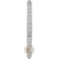 Michael Kors Michael Kors Straps AMK3441 MK3441 Kerry Mini Strap
