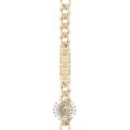 Michael Kors Michael Kors Straps AMK3474 Strap