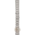 Michael Kors Michael Kors Straps AMK3489 MK3489 Hartman Strap