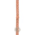 Michael Kors Michael Kors Straps AMK3581 MK3581 Kohen Strap