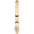 Michael Kors Michael Kors Straps AMK3604 MK3604 Lainey Strap