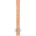 Michael Kors Michael Kors Straps AMK3645 MK3645 Lake Strap