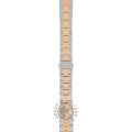 Michael Kors Michael Kors Straps AMK3660 MK3660 Jaryn Strap