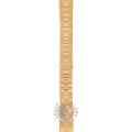 Michael Kors Michael Kors Straps AMK3665 MK3665 Lake Strap