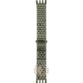 Michael Kors Michael Kors Straps AMK3729 MK3729 Darci Strap