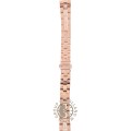 Michael Kors Michael Kors Straps AMK3776 MK3776 Petite Norie Strap