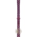 Michael Kors Michael Kors Straps AMK3778 MK3778 Petite Norie Strap