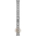 Michael Kors Michael Kors Straps AMK3835 Courtney Strap