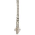 Michael Kors Michael Kors Straps AMK3837 MK3837 Portia Strap