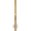 Michael Kors Michael Kors Straps AMK3838 MK3838 Portia Strap