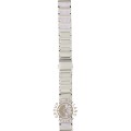 Michael Kors Michael Kors Straps AMK3842 MK3842 Portia Strap