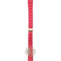 Michael Kors Michael Kors Straps AMK3896 MK3896 Norie Strap