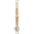 Michael Kors Michael Kors Straps AMK3930 MK3930 Lauryn Strap