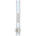 Michael Kors Michael Kors Straps AMK4323 MK4323 Runway Mid Strap