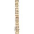 Michael Kors Michael Kors Straps AMK4374 MK4374 Drew Strap