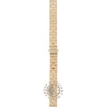 Michael Kors Michael Kors Straps AMK4399 Charley Strap