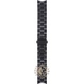 Michael Kors Michael Kors Straps AMK4562 Runway Slim Strap
