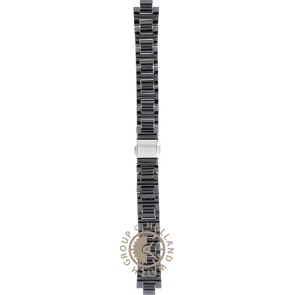 Michael Kors AMK4650 Liliane Strap • Official dealer