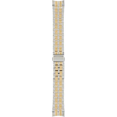 Michael Kors AMK4811 Harlowe Strap