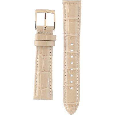 Michael Kors AMK4964 Essex Strap