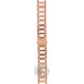Michael Kors Michael Kors Straps AMK5263 MK5263 Blair Strap